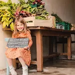 Lodge Jardins De La Thillaye - Parcel Tiny House - Tiny House 2 Pres Du Potager A 15 Min De Deauville Mae-3513 Reux