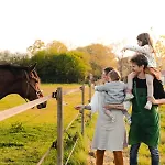 Jardins De La Thillaye - Parcel Tiny House - Tiny House 2 Pres Du Potager A 15 Min De Deauville Mae-3513 Lodge